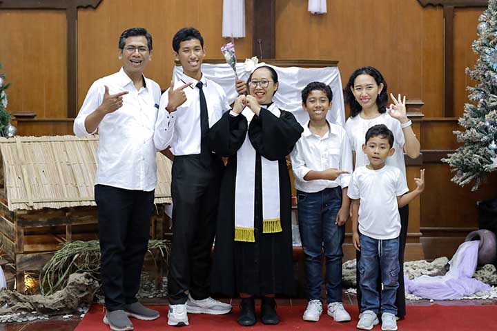 galeri, Ibadah Minggu Babtisan Yesus dan Sidi GKJ Baki Induk 2025, gereja kristen jawa, gkj, gkj baki, gereja kristen jawa baki, baki, sukoharjo, gkj klasis sukoharjo, klasis sukoharjo, klasis, sinode gkj, sinode 